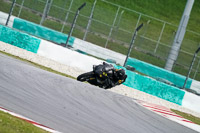 Sepang;event-digital-images;motorbikes;no-limits;peter-wileman-photography;trackday;trackday-digital-images